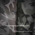 camouflage fabric for clothes